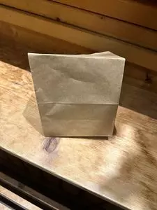 まちのパーラー