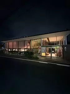 まちのパーラー 3枚目
