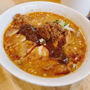 まる担 おがわ