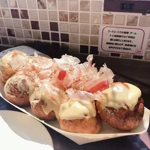 大釜屋 イオンモール和歌山店
