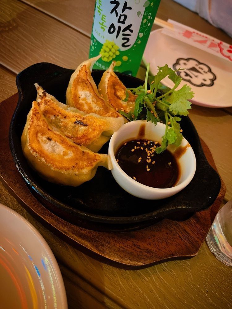amamさんが投稿したTHE ALLEY サナギ 新宿 フードトラックに関する口コミの画像