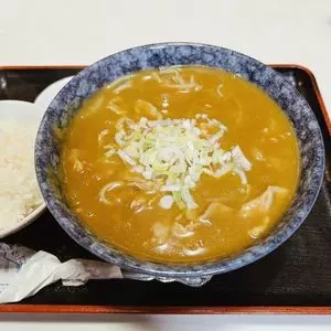 松月庵