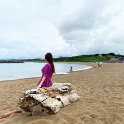福井の海が綺麗すぎる 海水浴 釣りができる穴場スポット 8選 Aumo アウモ
