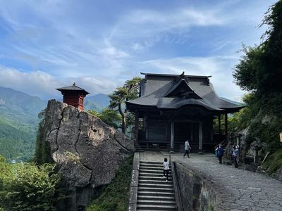 施設画像