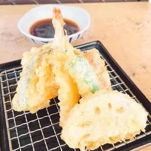 かっちゃん