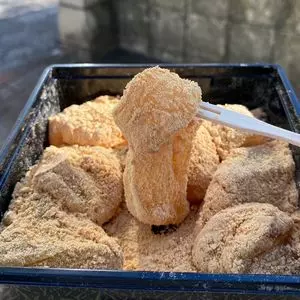 わらびっ翔