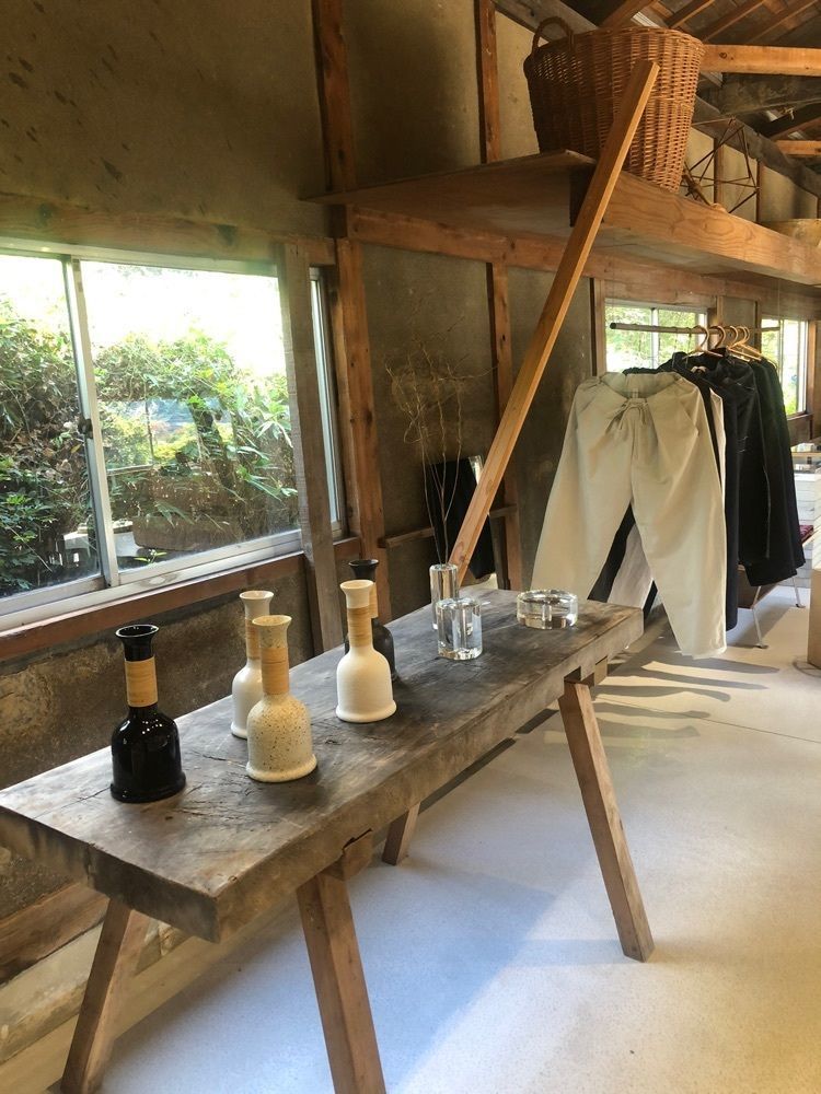 e.mypeaceさんが投稿したノタショップ（NOTA_SHOP）に関する口コミの画像