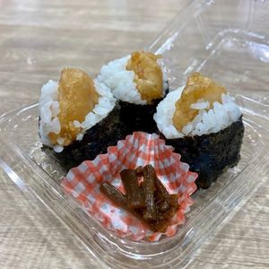 ライスハウスはな ジェティウエスト店 1枚目