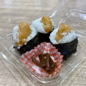 ライスハウスはな ジェティウエスト店
