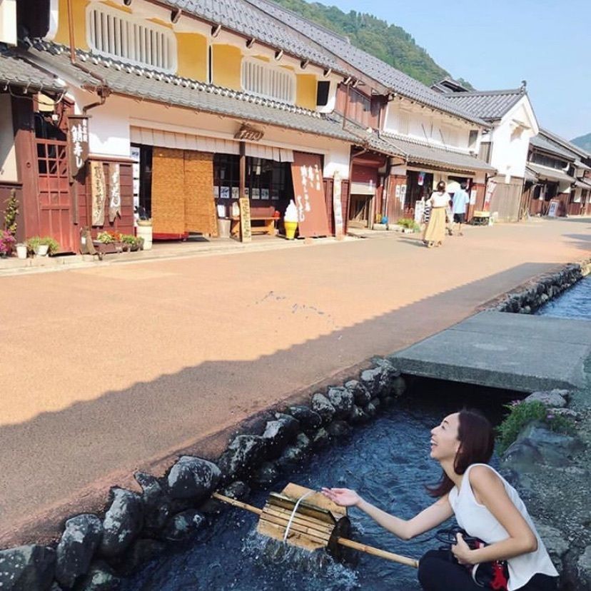 yuminoの画像