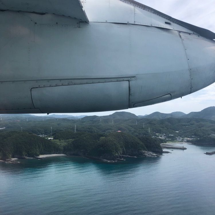 パウロさんが投稿した東横イン対馬厳原に関する口コミの画像