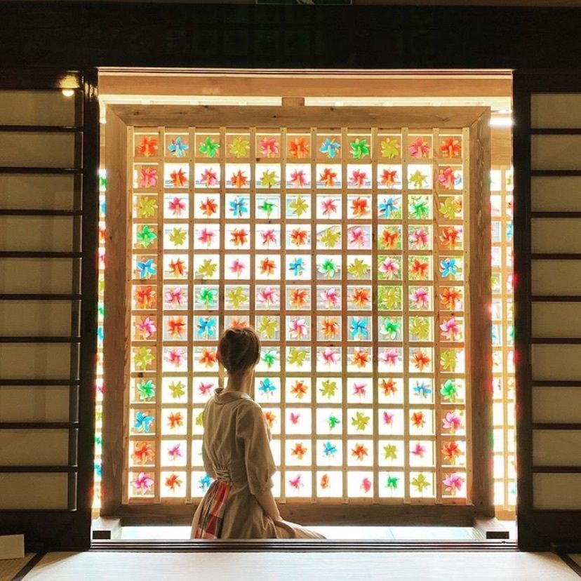 yuminoの画像