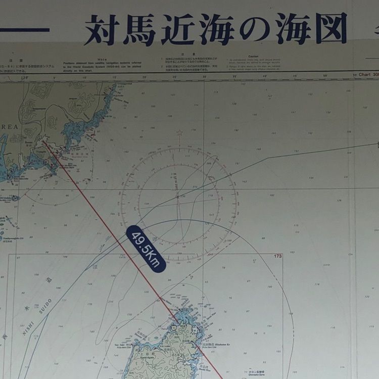 パウロさんが投稿した韓国屋台に関する口コミの画像