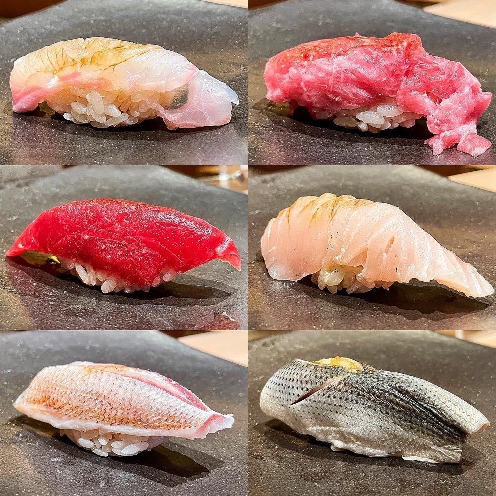 mai626さんが投稿したたつ庄に関する口コミの画像