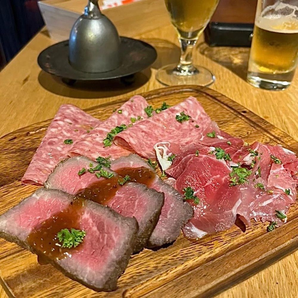 おでかけ探検部さんが投稿した陽だまりの唄（【旧店名】トライシクルカフェ 2号店）に関する口コミの画像