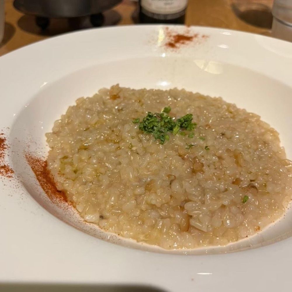 おでかけ探検部さんが投稿した陽だまりの唄（【旧店名】トライシクルカフェ 2号店）に関する口コミの画像