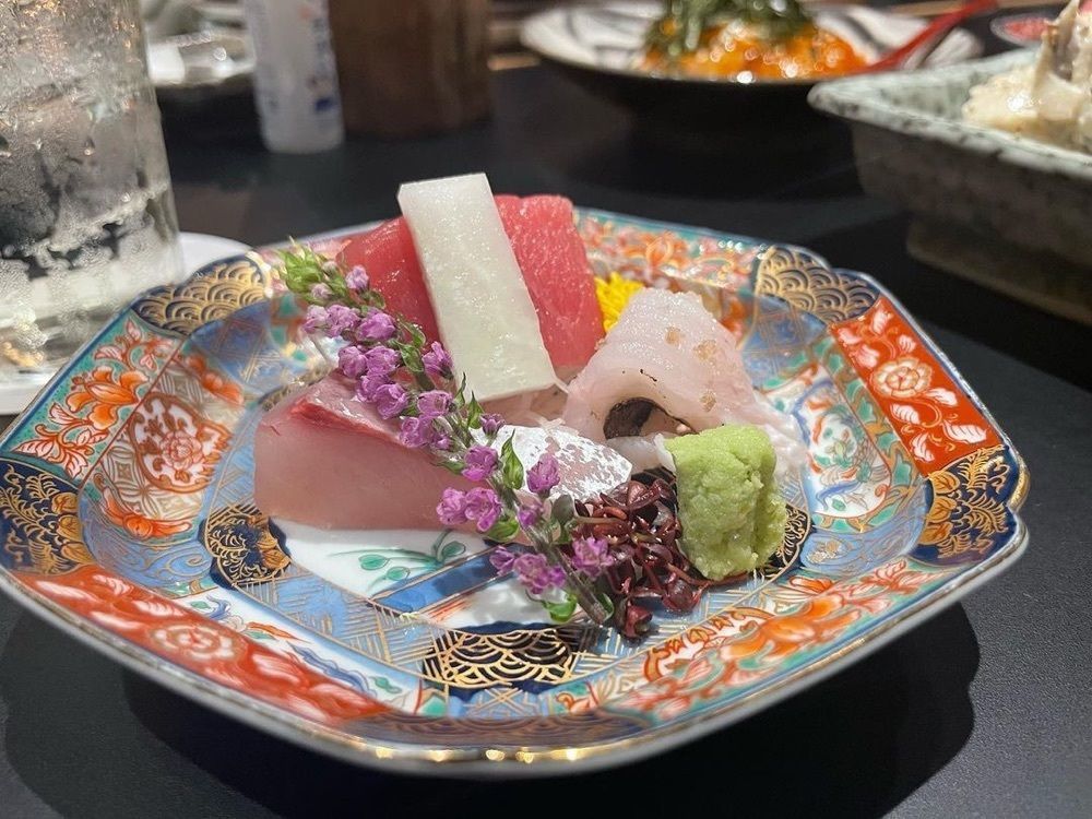 おでかけ探検部さんが投稿した酒場あらかぶに関する口コミの画像