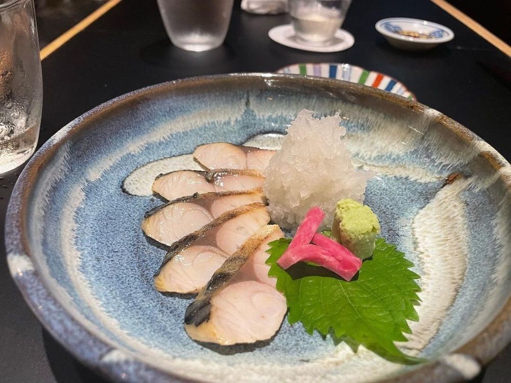 おでかけ探検部さんが投稿した酒場あらかぶに関する口コミの画像