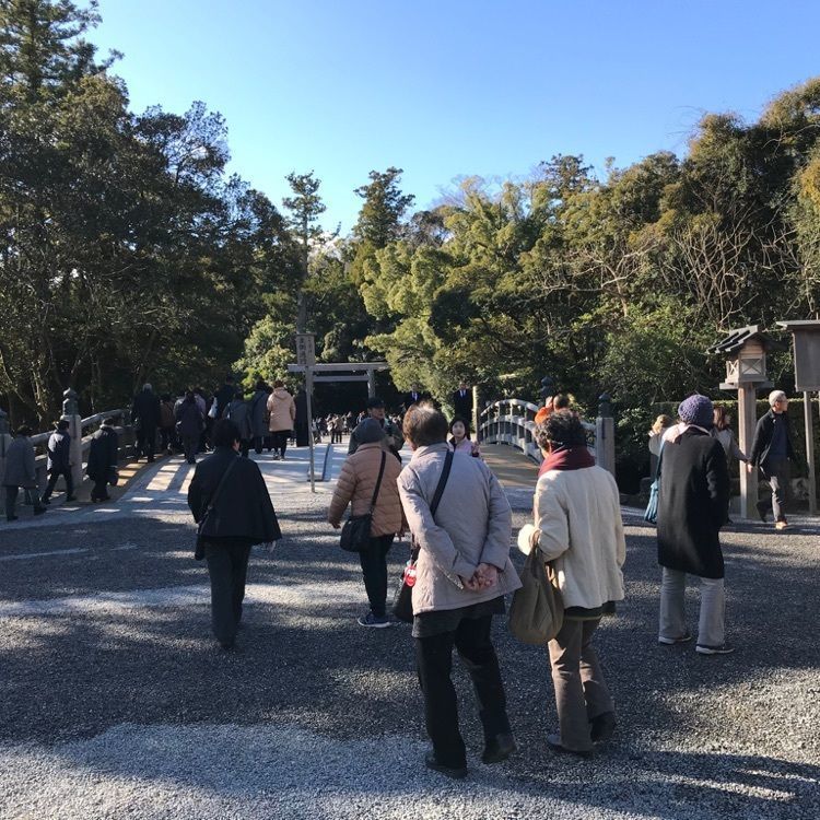 casual_pocket_9aecさんが投稿した漣（さざなみ）に関する口コミの画像