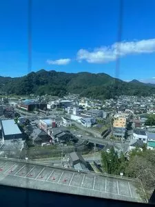 ニュー八景園