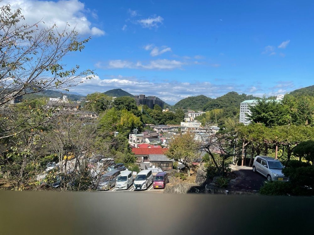yoko☆さんが投稿したニュー八景園に関する口コミの画像