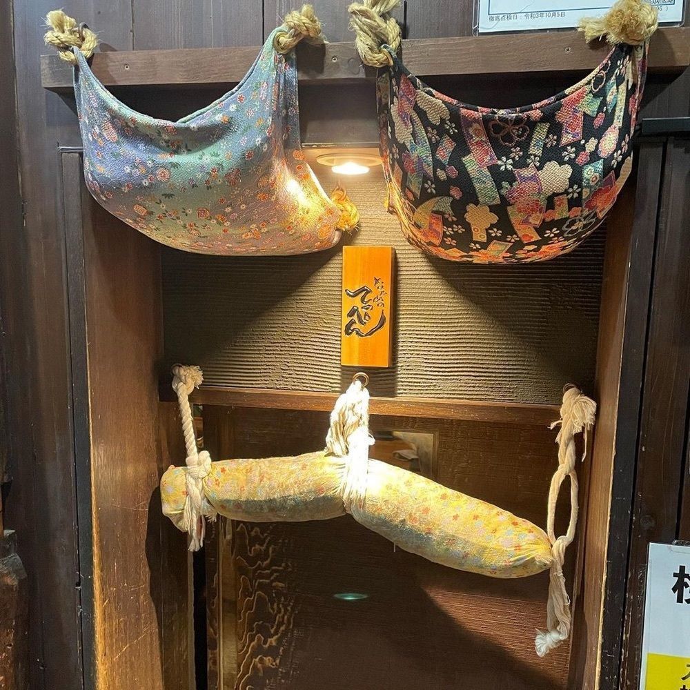 おでかけ探検部さんが投稿したなかめのてっぺん 本店に関する口コミの画像