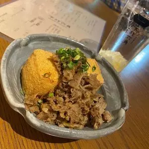 下北六角