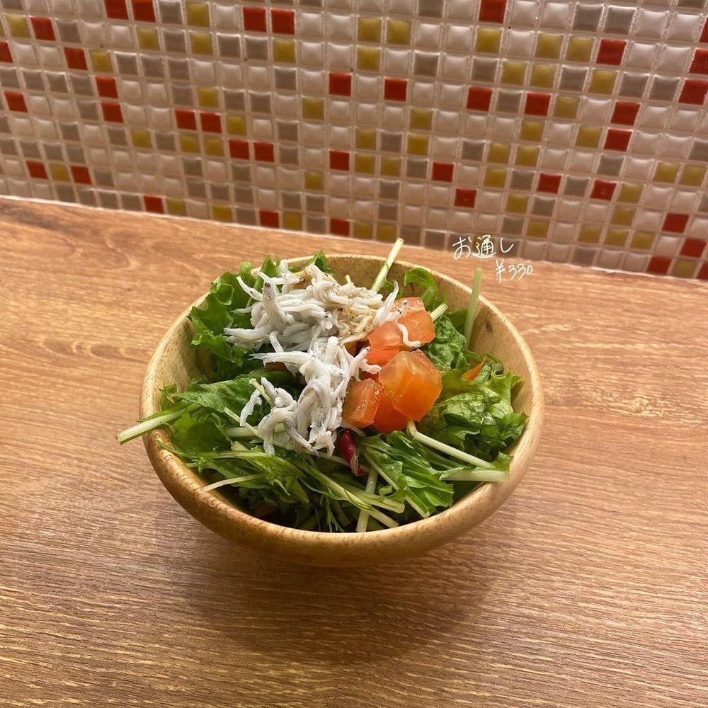 おでかけ探検部さんが投稿した大衆ビストロハルタ 下北沢店に関する口コミの画像
