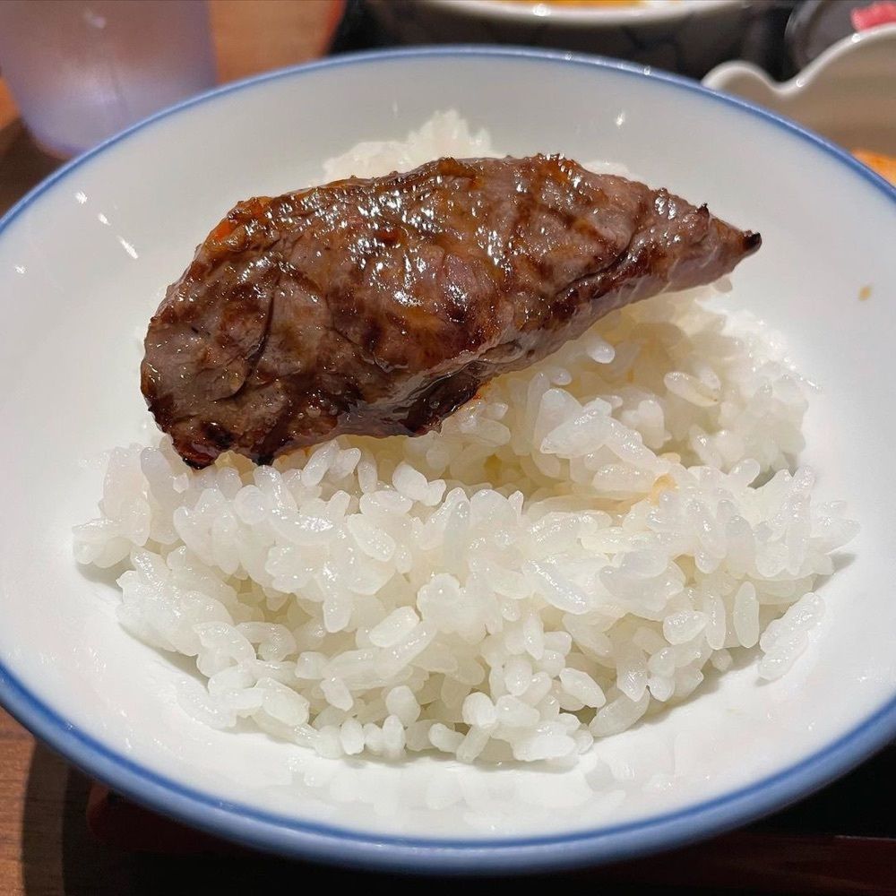 おでかけ探検部さんが投稿した焼肉ホルモン喜どや（キドヤ【旧店名】肉匠 親方 赤坂店）に関する口コミの画像
