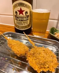 ニューふくや