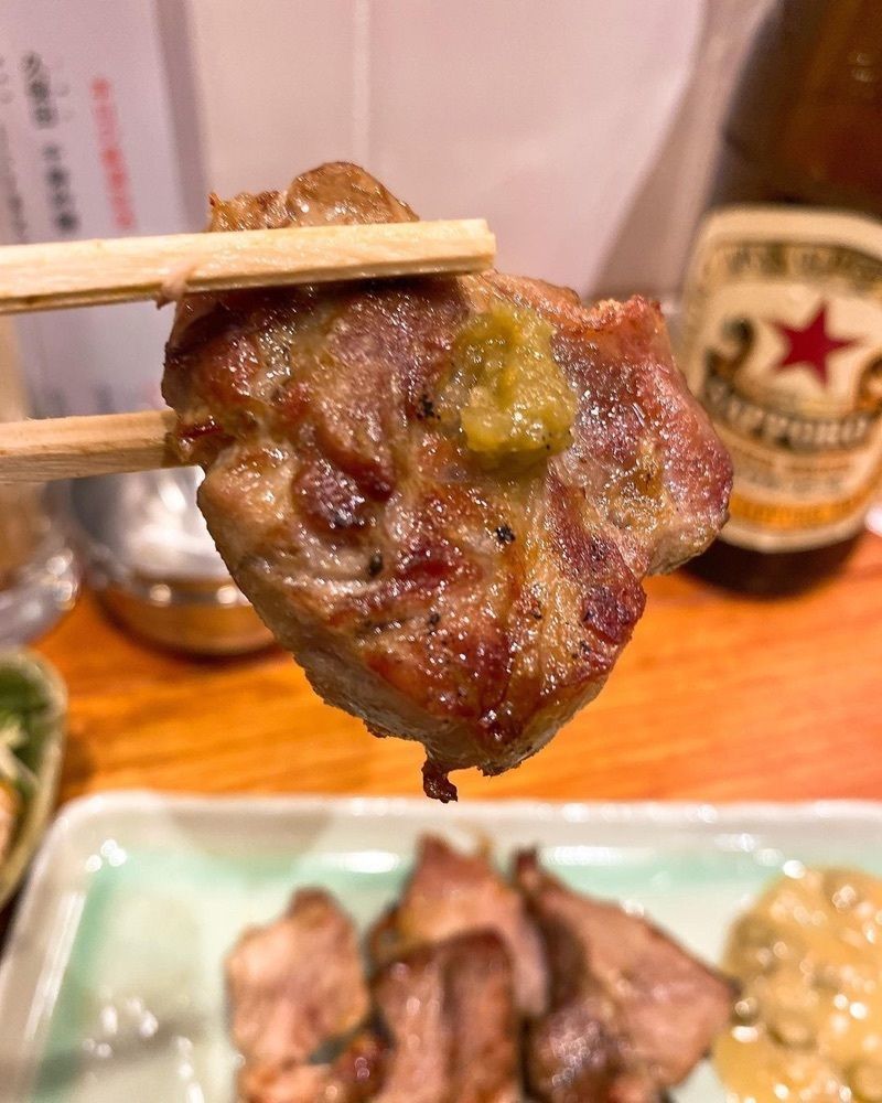 おでかけ探検部さんが投稿したニューふくやに関する口コミの画像