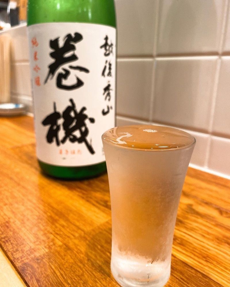おでかけ探検部さんが投稿したニューふくやに関する口コミの画像