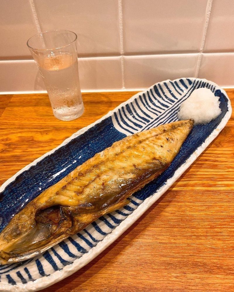おでかけ探検部さんが投稿したニューふくやに関する口コミの画像