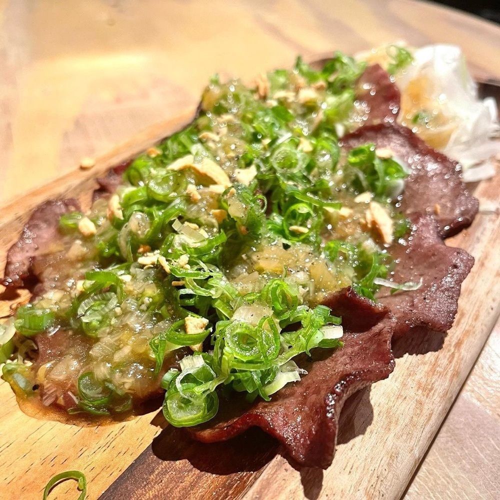 おでかけ探検部さんが投稿した炭焼ごちそうバル ぴたり 心斎橋店に関する口コミの画像