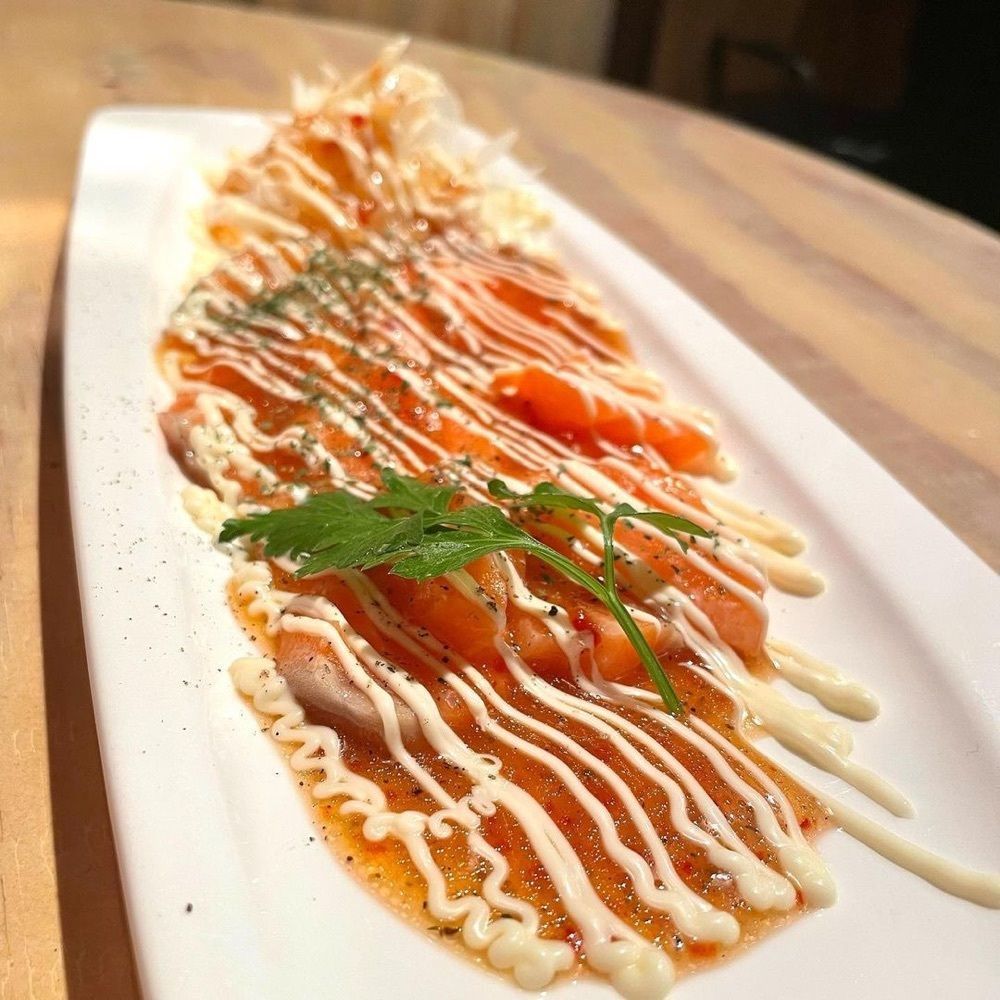 おでかけ探検部さんが投稿した炭焼ごちそうバル ぴたり 心斎橋店に関する口コミの画像