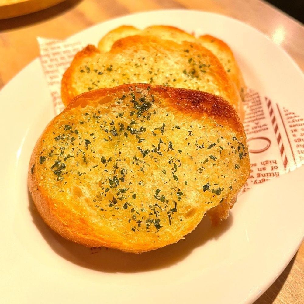 おでかけ探検部さんが投稿した炭焼ごちそうバル ぴたり 心斎橋店に関する口コミの画像