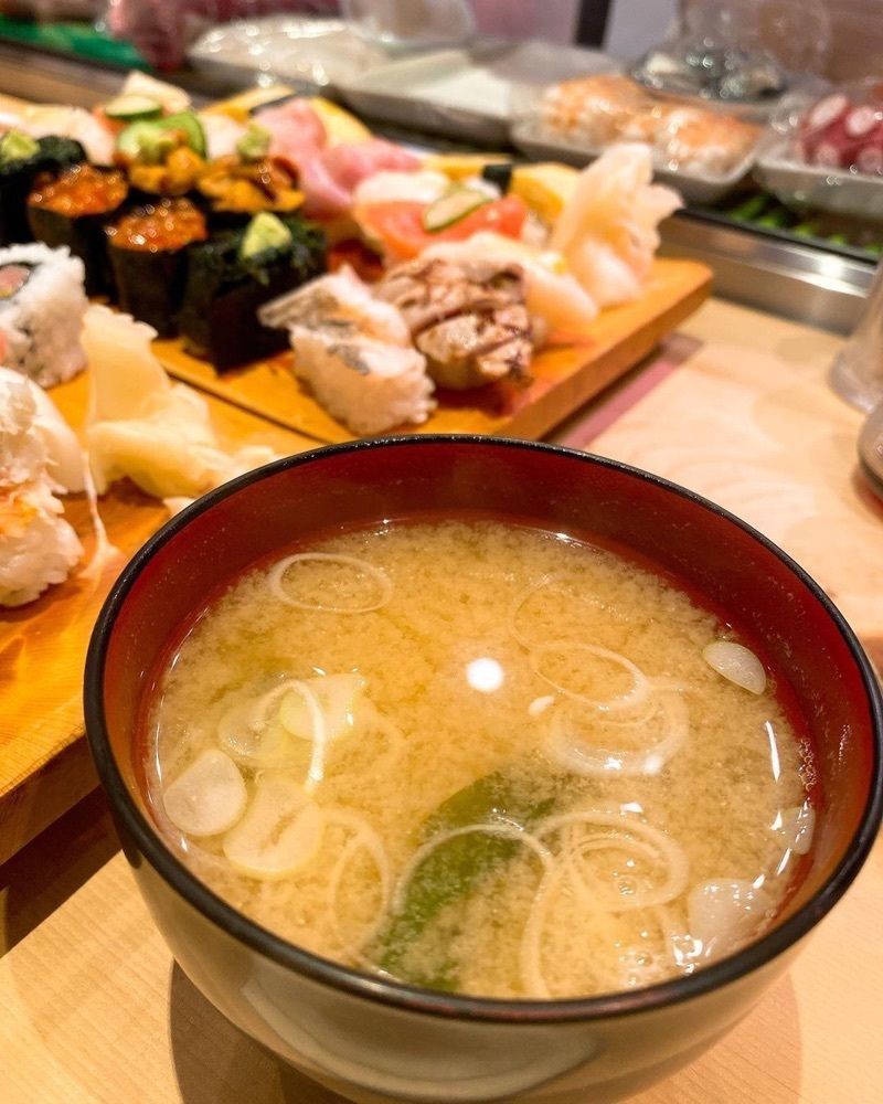 おでかけ探検部さんが投稿した大入鮨に関する口コミの画像