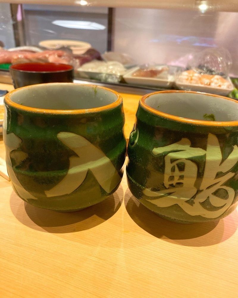 おでかけ探検部さんが投稿した大入鮨に関する口コミの画像