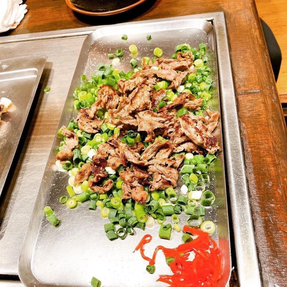 おでかけ探検部さんが投稿したお好み焼 ひろに関する口コミの画像