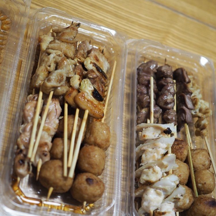 なおなおさんが投稿した美濃路 半田店（みのじ）に関する口コミの画像