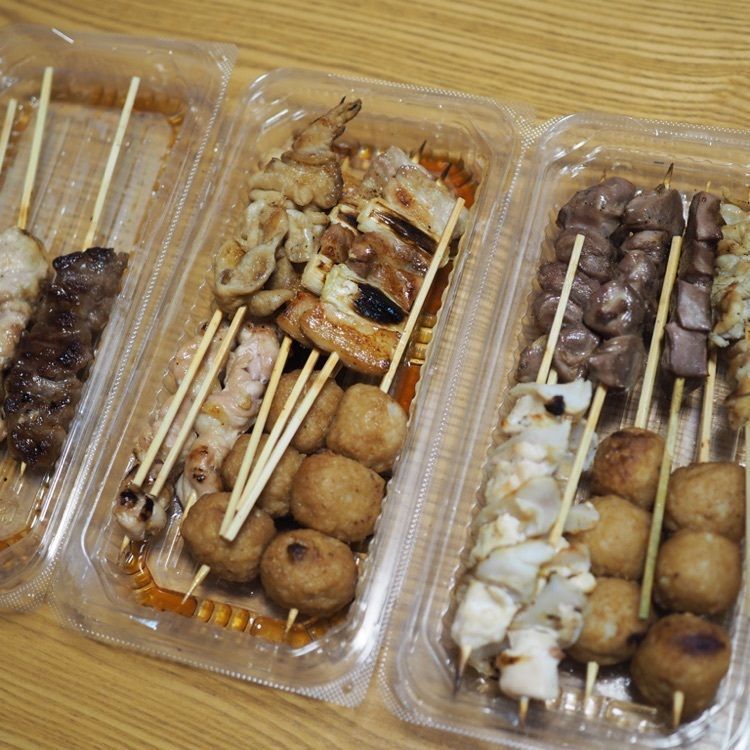 なおなおさんが投稿した美濃路 半田店（みのじ）に関する口コミの画像