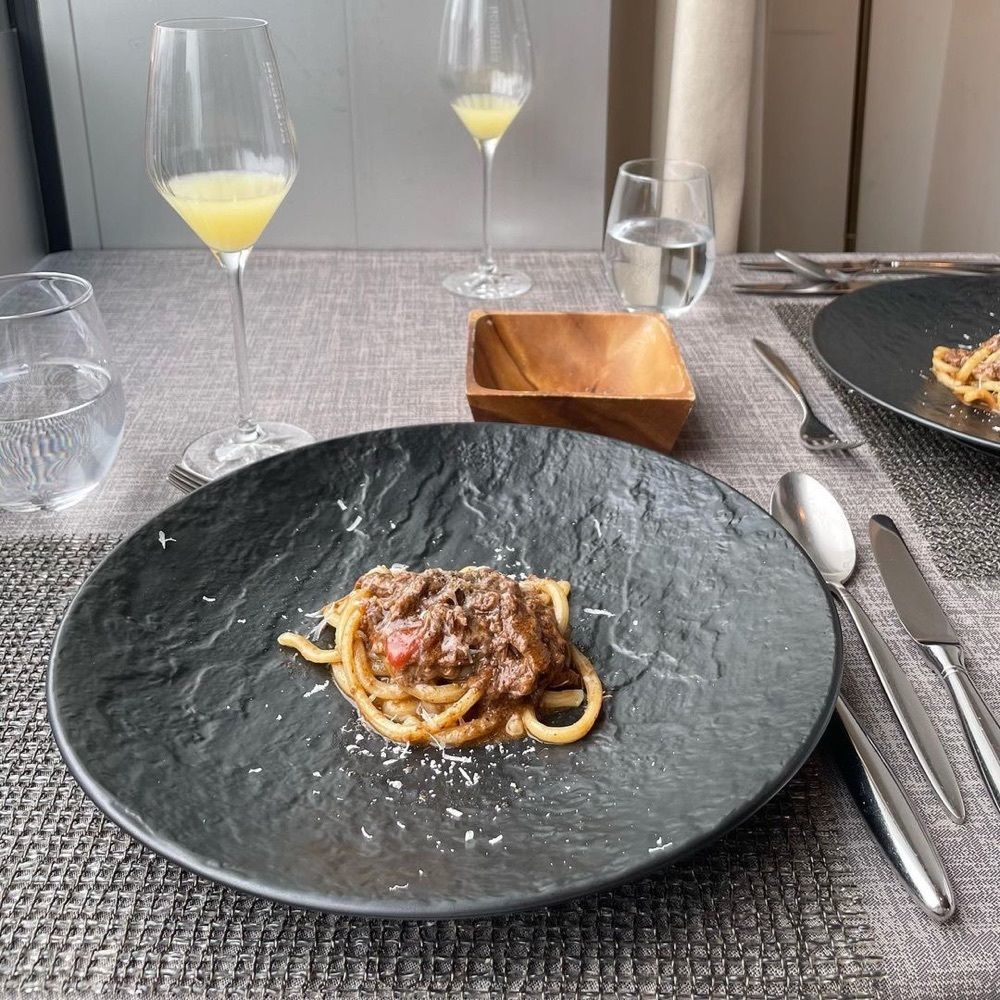 おでかけ探検部さんが投稿したオーラム トリュフ （AURUM +truffle）に関する口コミの画像