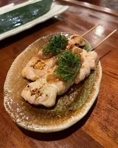 串焼ごっち