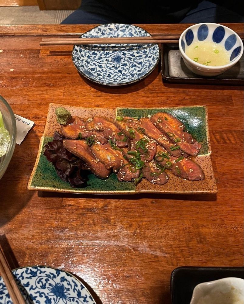 おでかけ探検部さんが投稿した串焼ごっちに関する口コミの画像