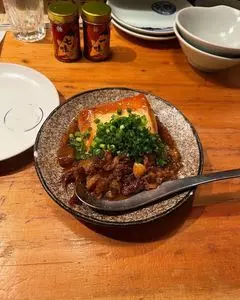 赤鶏炭焼 大安（ダイヤス）