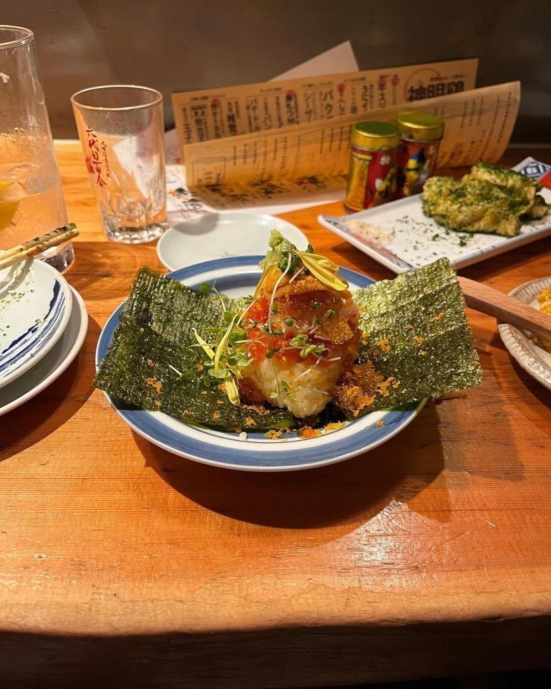 おでかけ探検部さんが投稿した赤鶏炭焼 大安（ダイヤス）に関する口コミの画像