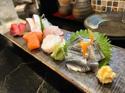座頭市