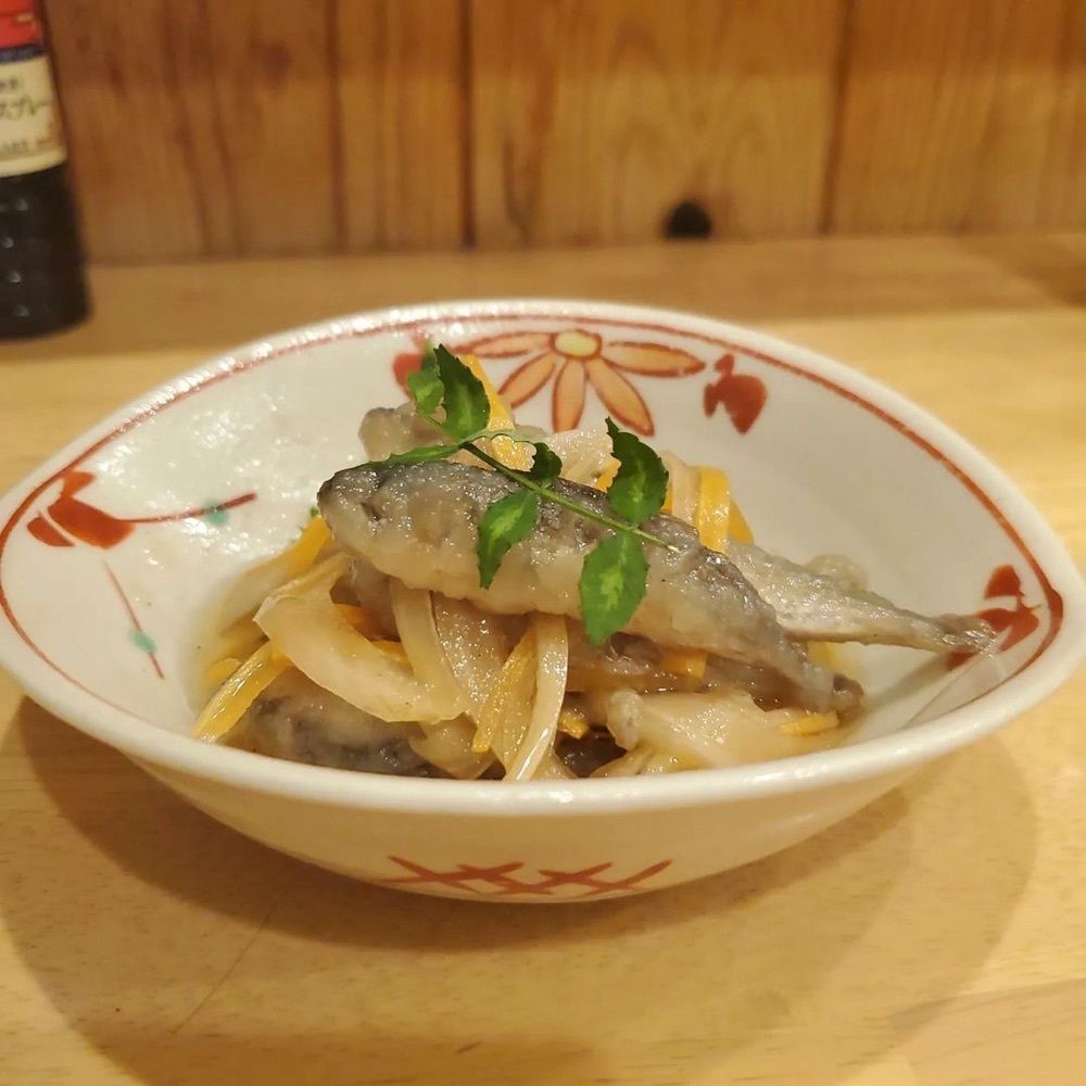 おでかけ探検部さんが投稿した鮨や いしもんに関する口コミの画像