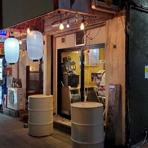 施設画像
