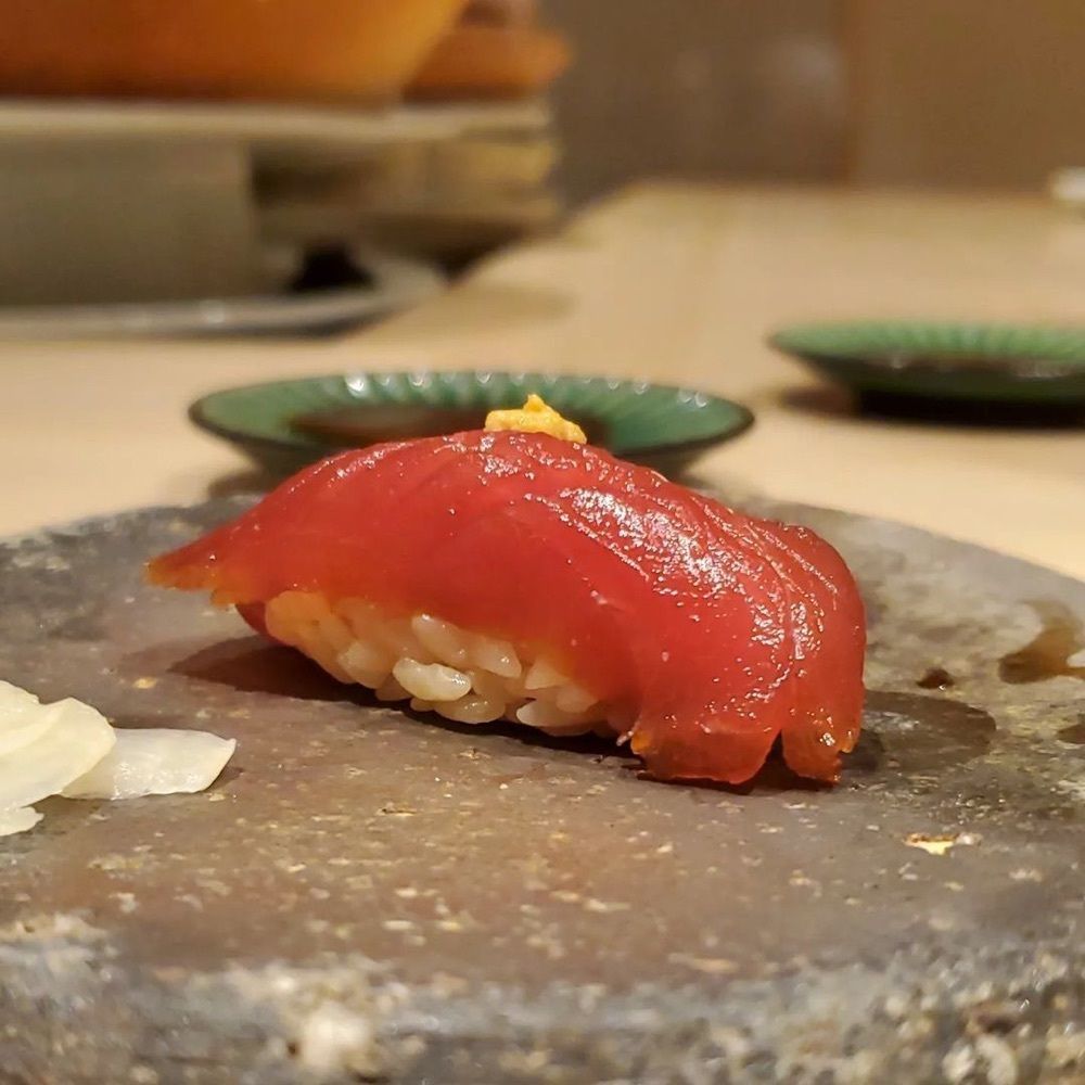 おでかけ探検部さんが投稿したすしの助 江坂店に関する口コミの画像